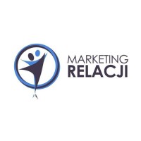 Marketing Relacji z