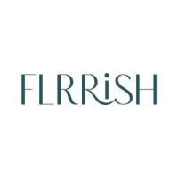 Flrrish, Inc