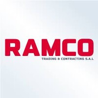 Ramco Trading and Contracting S.A.L