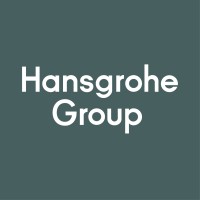 Hansgrohe Group