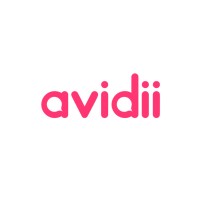 Avidii India