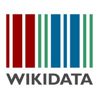 Wikidata