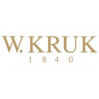 W.KRUK