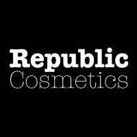 Republic Cosmetics