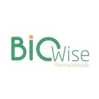 Biowise Pharmaceuticals Sl