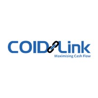COIDLink (Pty)