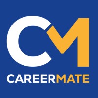 CareerMate