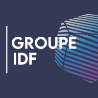 Groupe IDF