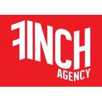 Finch Agency