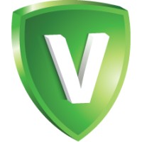 VeraSafe logo