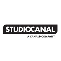STUDIOCANAL