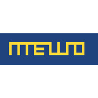 MEWO