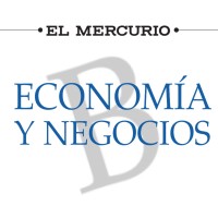 Economía y Negocios El Mercurio