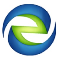 Shijiazhuang Zhengzhong Technology