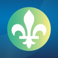 Gouvernement du Québec – Carrières