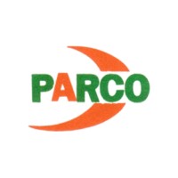 PARCO - Pak-Arab Refinery Limited