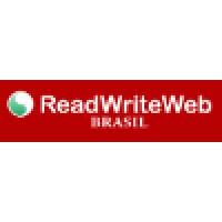 ReadWriteWeb Brasil