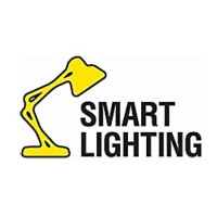 Smart Lighting