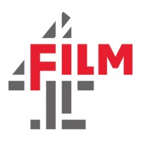 Film4 Productions
