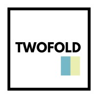 Twofold