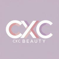 CXC Beauty