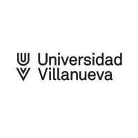 Universidad Villanueva
