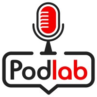PodLab