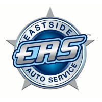 NAPA AUTOPRO - Eastside Auto Service Limited