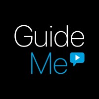 GuideMe Solutions