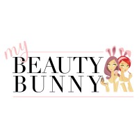 My Beauty Bunny