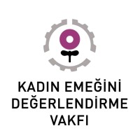 Kadın Emeğini Değerlendirme Vakfı