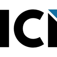 Integrated Consultants