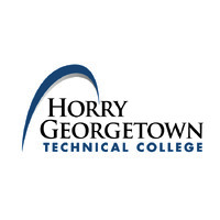 Horry-Georgetown Technical College