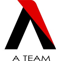 A-TEAM