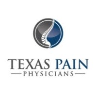 Texas Pain Physicians