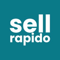 SellRapido