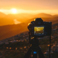 Cordilleran Creative