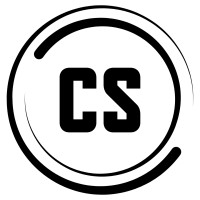 The Customer Success Café Newsletter