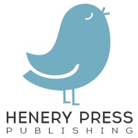 Henery Press Media Group