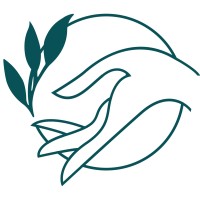 Human and Sustainable Life