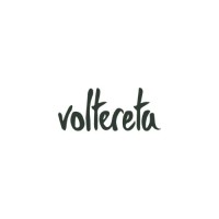 Voltereta