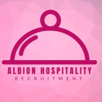 Albion Hospitality and recruitment