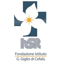Fondazione Istituto San Raffaele G. Giglio di Cefalù