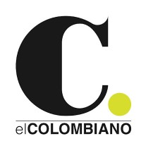El Colombiano