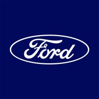 Ford Nederland
