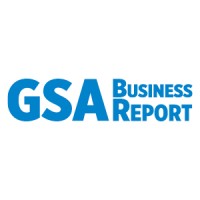 GSA Business Report