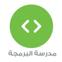 Arabic Code School
