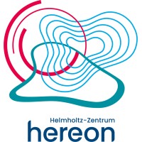 Helmholtz-Zentrum Hereon