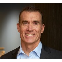 Johnson Attorneys Group