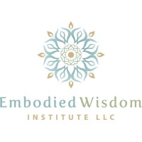 Embodied Wisdom Institute